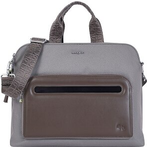 Hedgren Maletín Fika RFID 38,5 cm compartimento para portátil