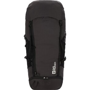 Jack Wolfskin Cyrox Shape 35 Mochila de senderismo 64 cm
