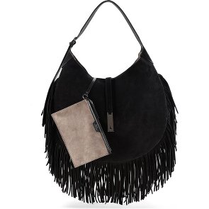 POLO RALPH LAUREN Polo ID Bolsa de hombro Piel 42.5 cm