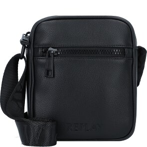 Replay Bolsa de hombro Mini Bag 18 cm
