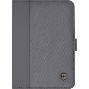 Victorinox Travel Essentials Maletín para el pasaporte 11 cm