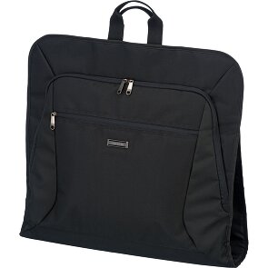 Travelite Portatrajes móvil 57 cm