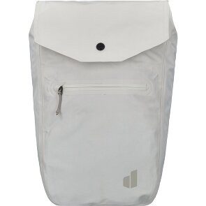 Deuter Drout 20 Mochila de día 47 cm Compartimento para el portátil