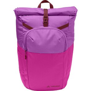 Vaude Okab II Mochila de día 47 cm Compartimento para el portátil