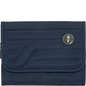 Bric's B|Y Ulisse Bolsa de aseo 26 cm