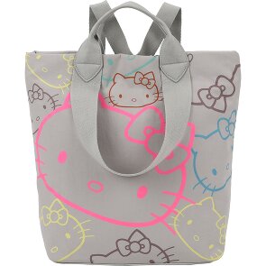 Fritzi aus Preußen Hello Kitty fritzi Ju Bolso 43 cm