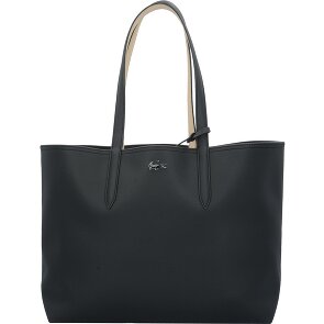 Lacoste Bolso shopper Anna 35 cm