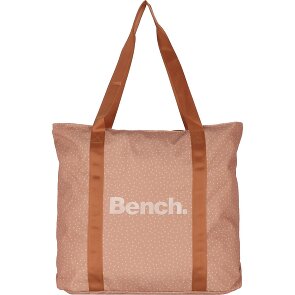 Bench Bolsa City Girls Shopper 42 cm