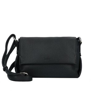 Gabor Felicia Bolsa de hombro 29 cm