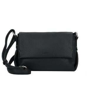 Gabor Felicia Bolsa de hombro 29 cm