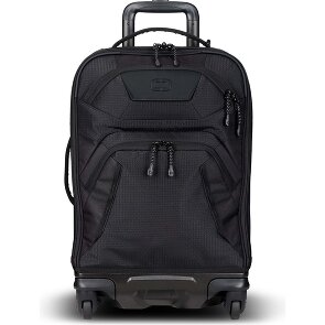 Ogio Renegade 26 4 ruedas Carrito 66 cm