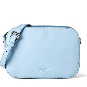 Liebeskind Luka Bolsa de hombro S Piel 20.5 cm