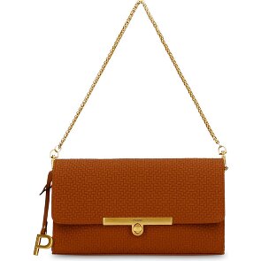 Picard Day Trip Bolsa de hombro Piel 24 cm