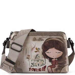 Anekke Muse Bolsa de hombro 25 cm