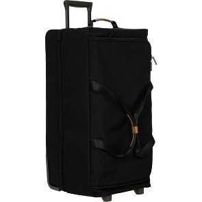Bric's X-Collection 2 ruedas Bolsa de viaje 77 cm
