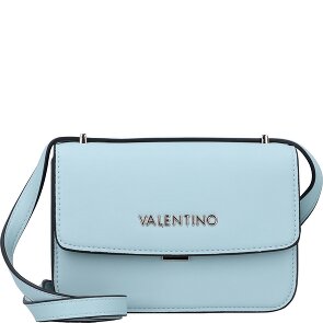 Valentino Flap Bolsa de hombro Mini Bag 18 cm