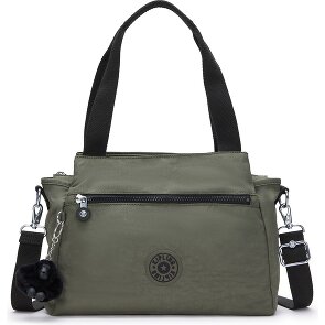 Kipling Basic Elysia Bolsa de hombro 29.5 cm