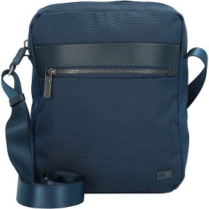 Roncato Bolso Arizona 21,5 cm