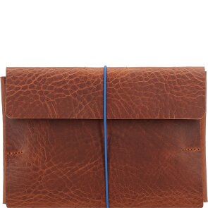Harold's Keeper Bolso de mano Piel 18 cm