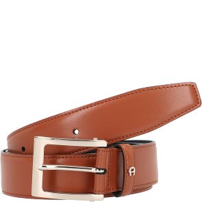 AIGNER Cinturón Business Piel