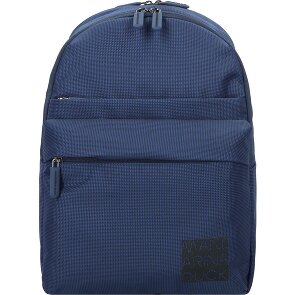 Mandarina Duck District Mochila de día 42 cm Compartimento para laptop