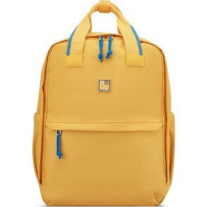 MODO by Roncato Mochila de viaje Starlight 3.0 Compartimento para portátil de 40 cm