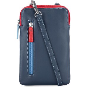 Mywalit Funda de teléfono móvil Piel natural 13 cm