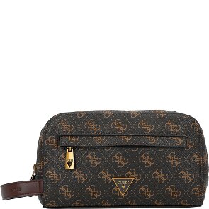 Guess Milano Bolsa de aseo 21 cm