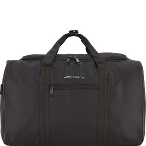 Worldpack Bolsa de viaje Weekender 40 cm