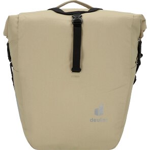 Deuter Valbona Bolsa para bicicletas 40 cm
