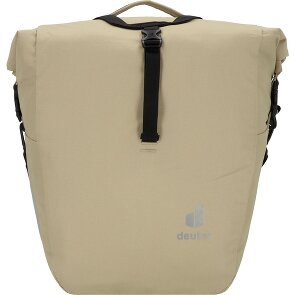 Deuter Valbona Bolsa para bicicletas 40 cm