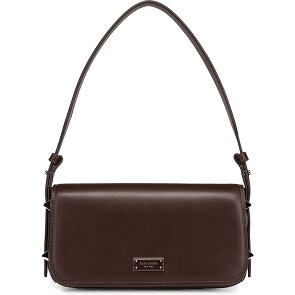Kate Spade New York Liv Bolsa de hombro Piel 22 cm