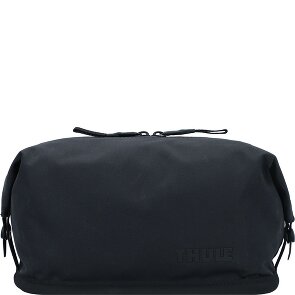 Thule Aion Bolsa de aseo 37 cm
