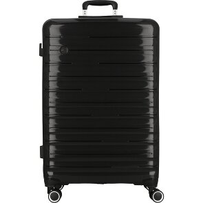 Cocoono Madrid 4 ruedas Carrito 77 cm