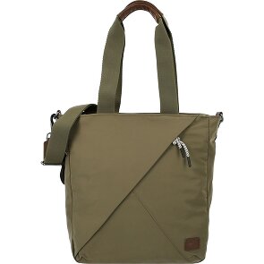 camel active Aurum Bolsa de hombro M 39 cm