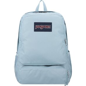 JanSport Doubleton Mochila de día 45 cm Compartimento para el portátil