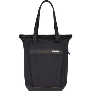 Thule Paramount Bolsa de hombro 32 cm Compartimento para el portátil
