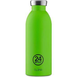 24Bottles Botella Clima 500 ml