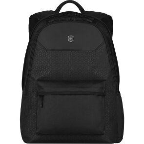 Victorinox Mochila Altmont Original Standard 45 cm