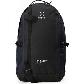 Haglöfs Mochila Tight Medium 50 cm
