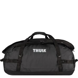 Thule Chasm Bolsa de viaje Weekender 76.5 cm