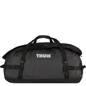 Thule Chasm Bolsa de viaje Weekender 76.5 cm
