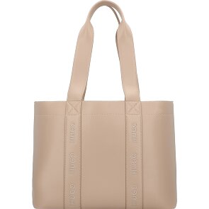 Hugo Becky Bolsa de compras 36 cm