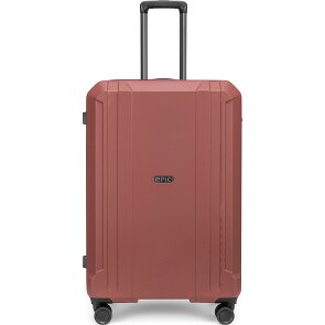 Epic Airwave Neo 4 ruedas Carrito 75 cm