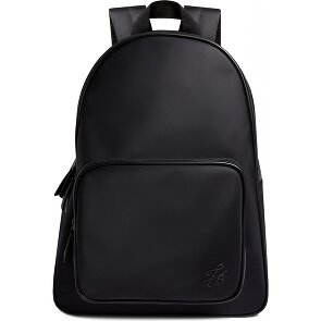 Ted Baker Mochila de día 44 cm Compartimento para el portátil