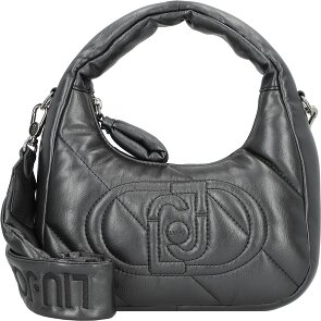 Liu Jo Felce Bolsa de hombro 26 cm