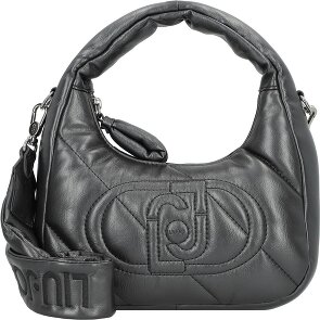 Liu Jo Felce Bolsa de hombro 26 cm