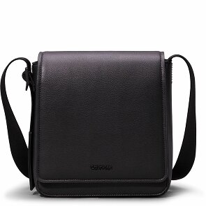 Calvin Klein Minimal Focus Bolsa de hombro Mini Bag 17 cm