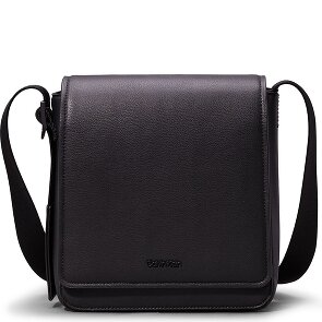 Calvin Klein Minimal Focus Bolsa de hombro Mini Bag 17 cm
