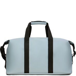 Rains Hilo Bolsa de viaje Weekender 52 cm